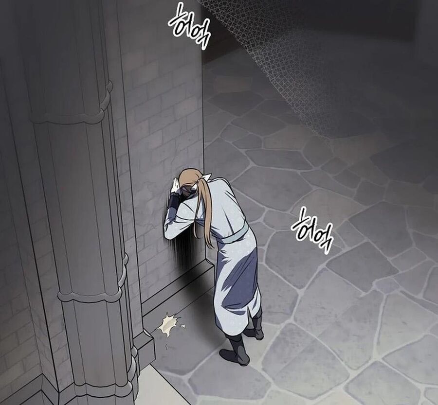 page_96
