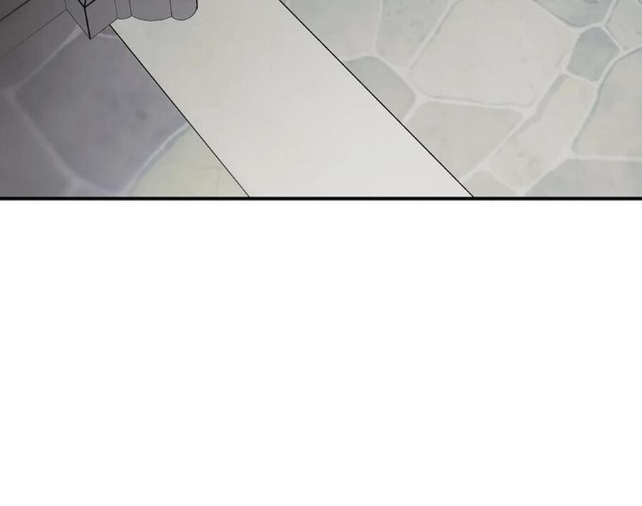 page_97