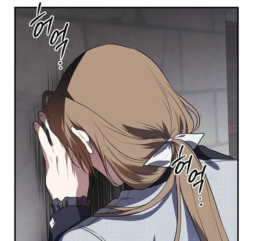 page_98