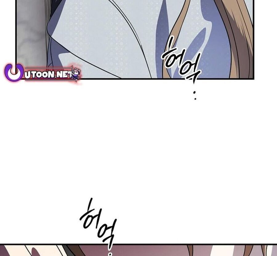 page_99