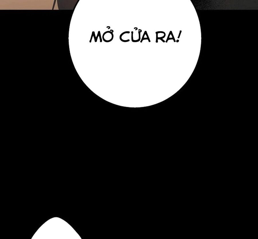 page_102
