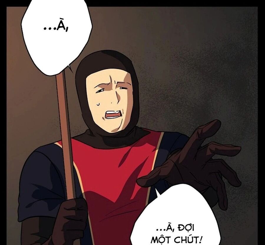 page_103