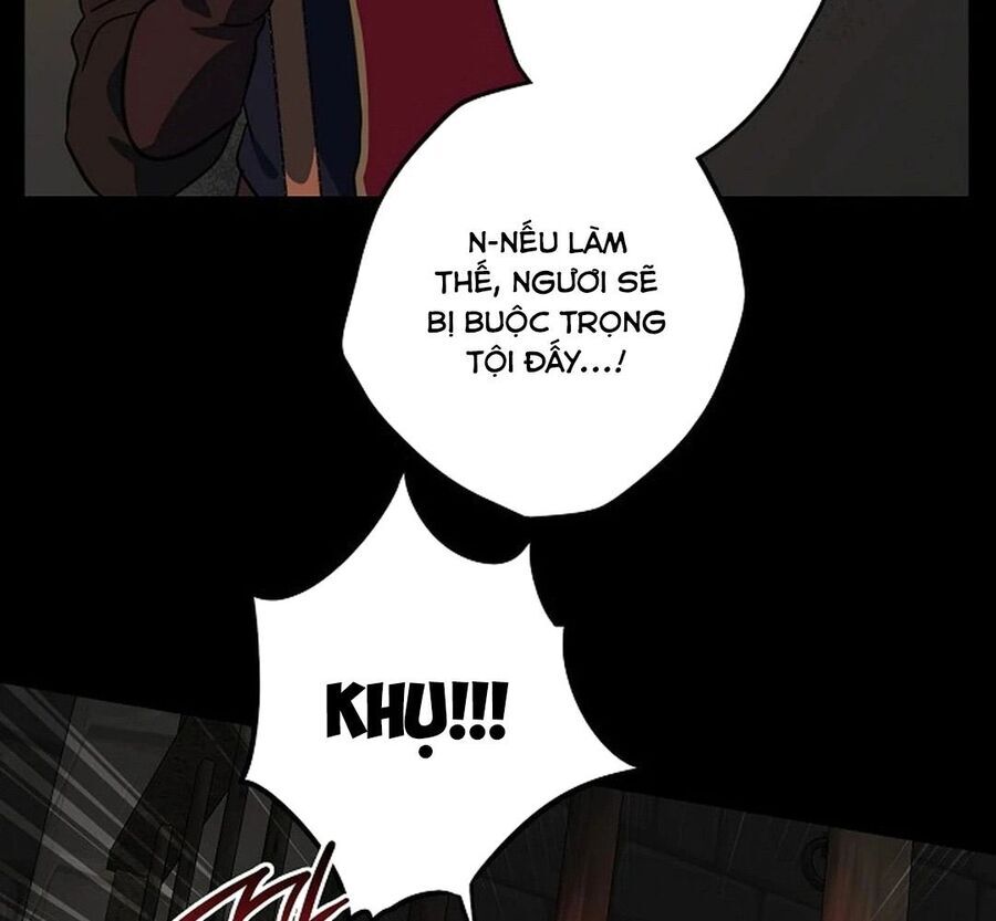 page_104
