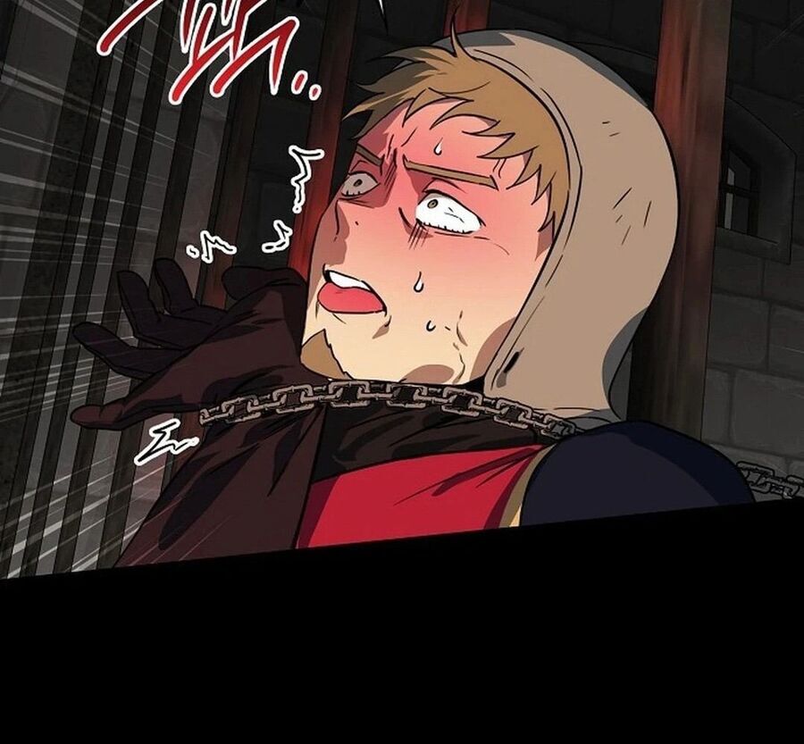 page_105