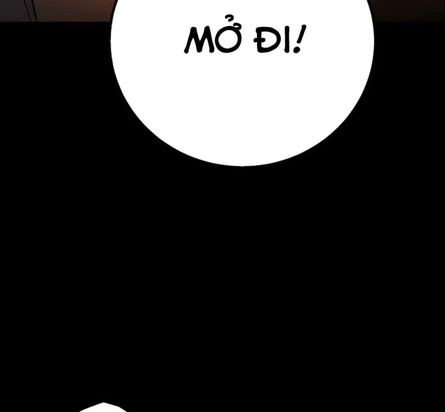 page_107