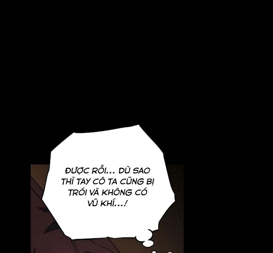 page_111