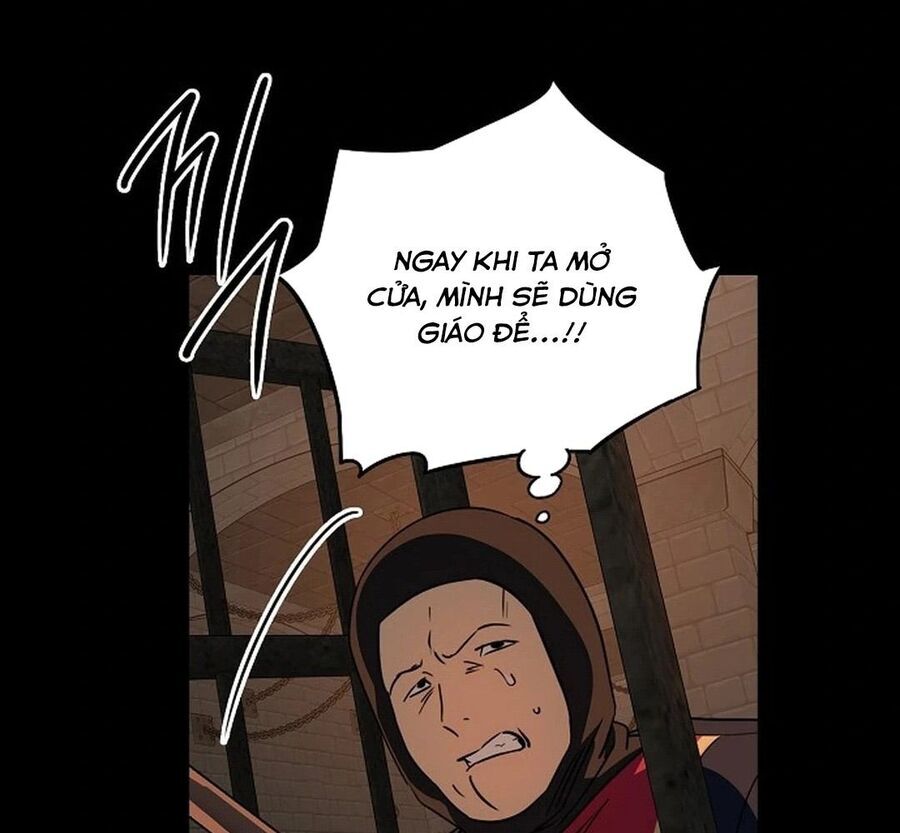 page_113