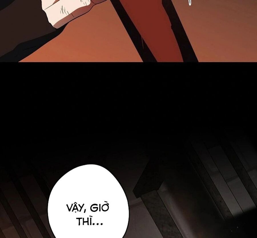 page_132