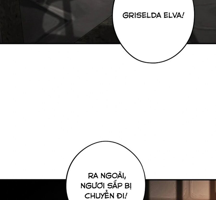 page_25