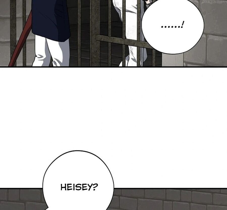 page_32