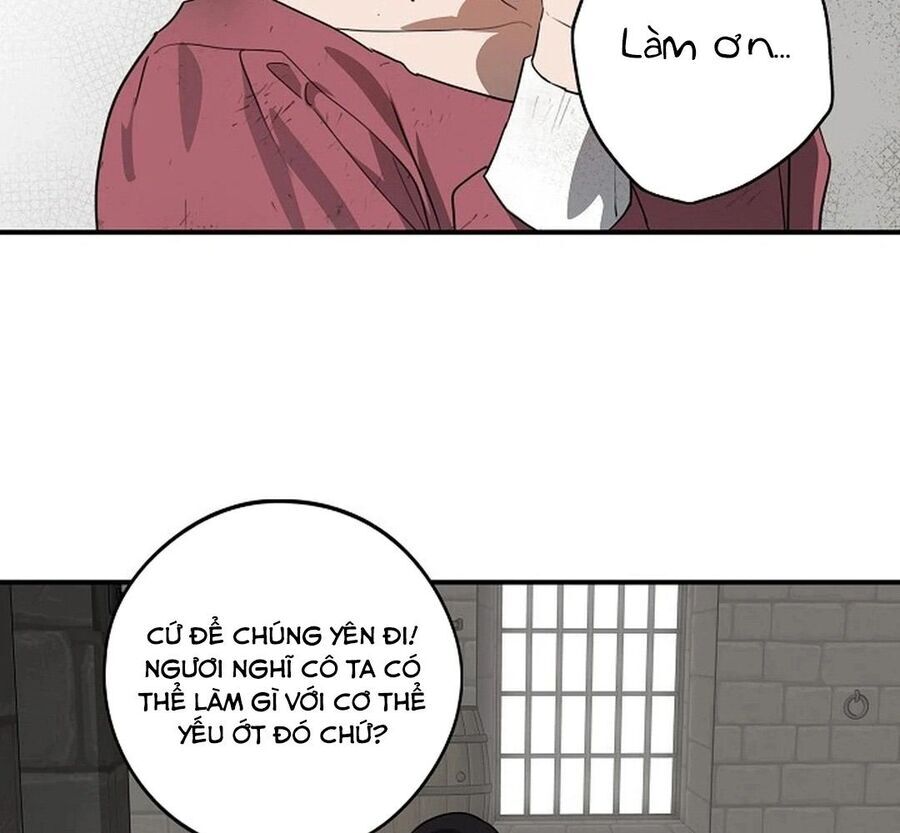 page_39