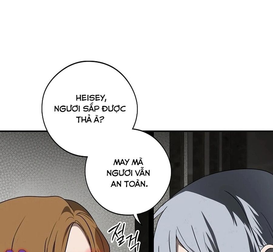 page_42
