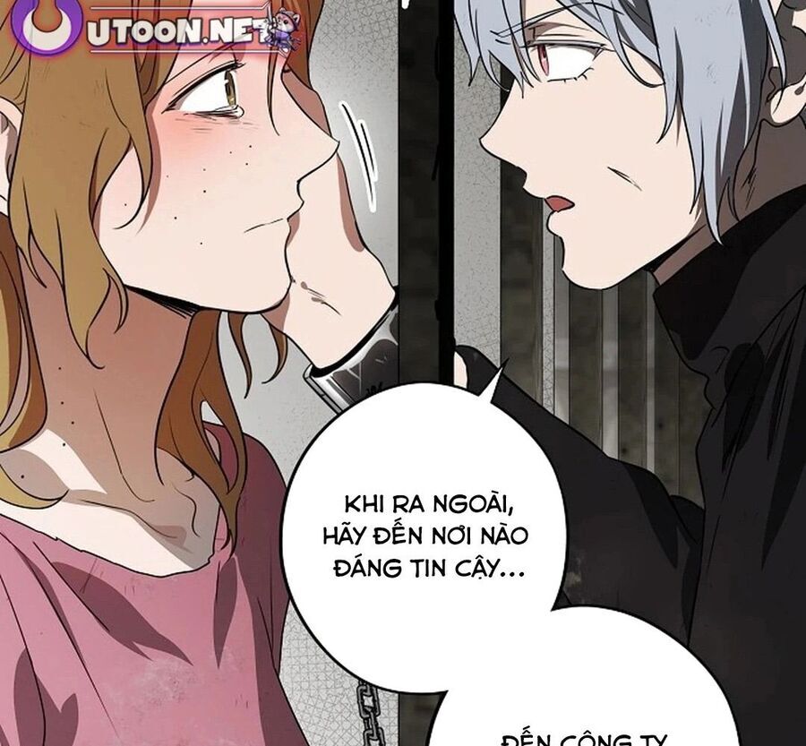 page_43