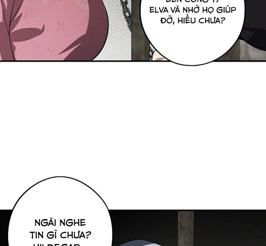page_44