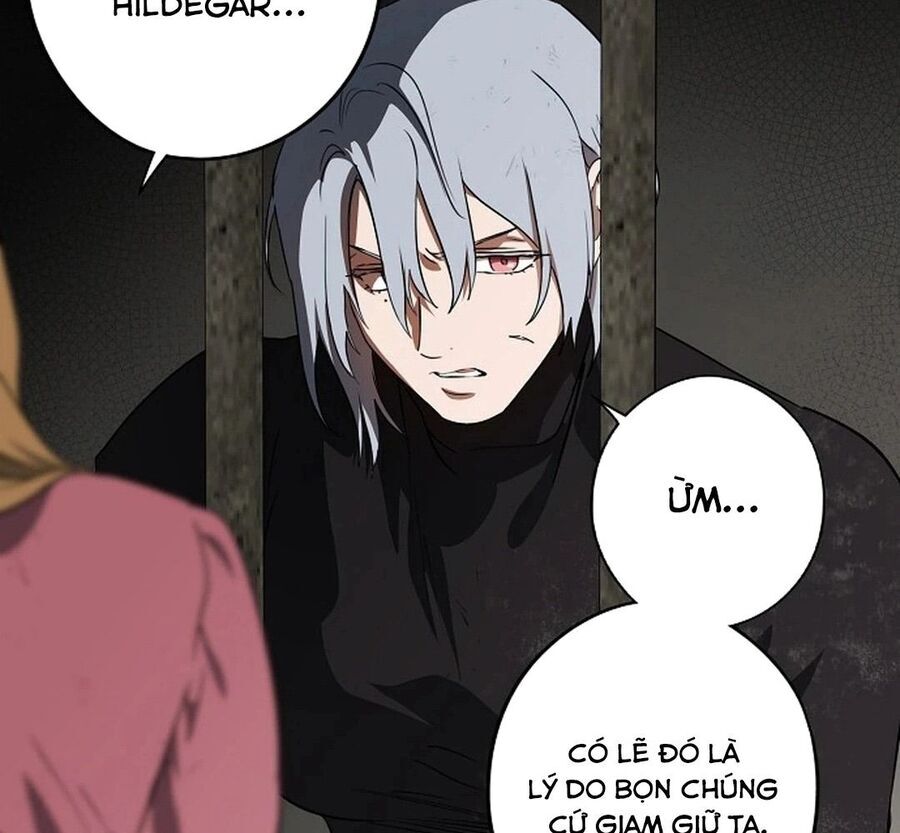 page_45