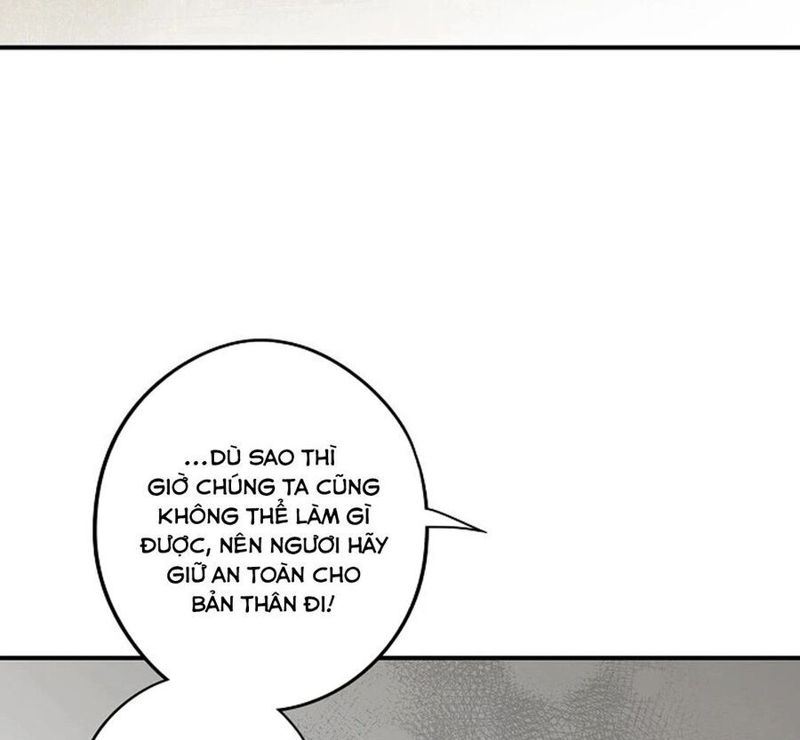 page_48