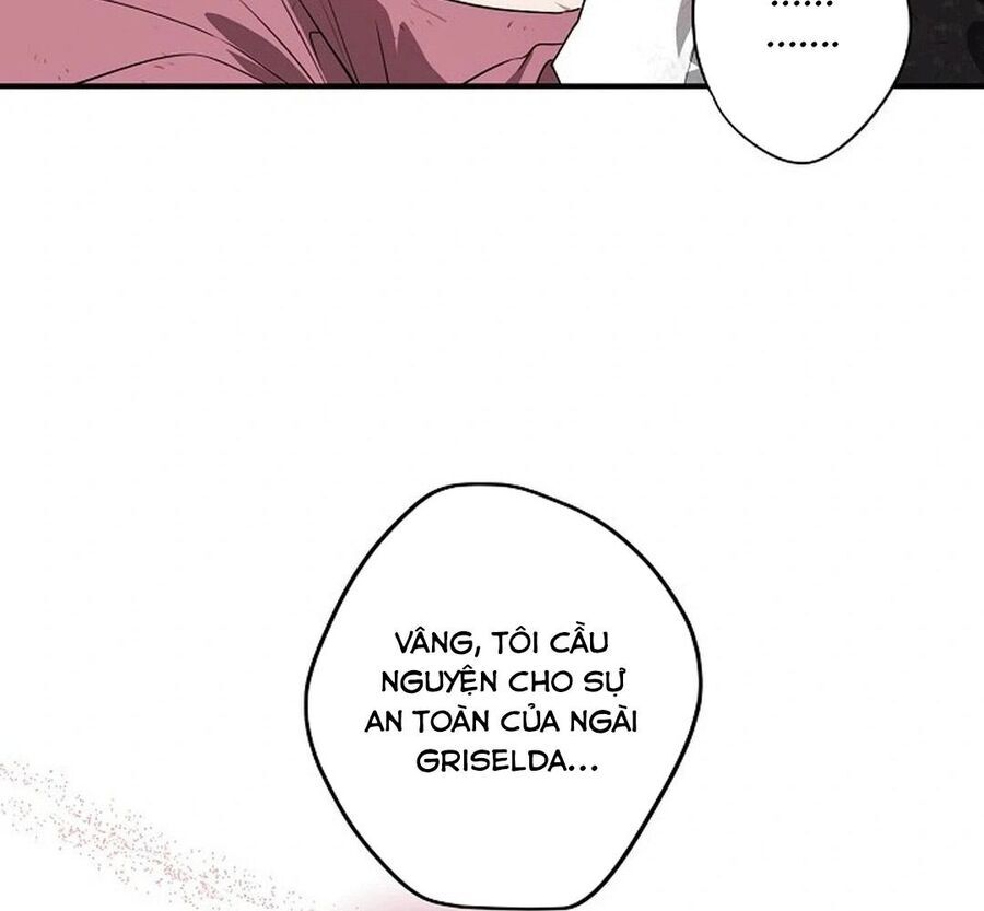 page_50