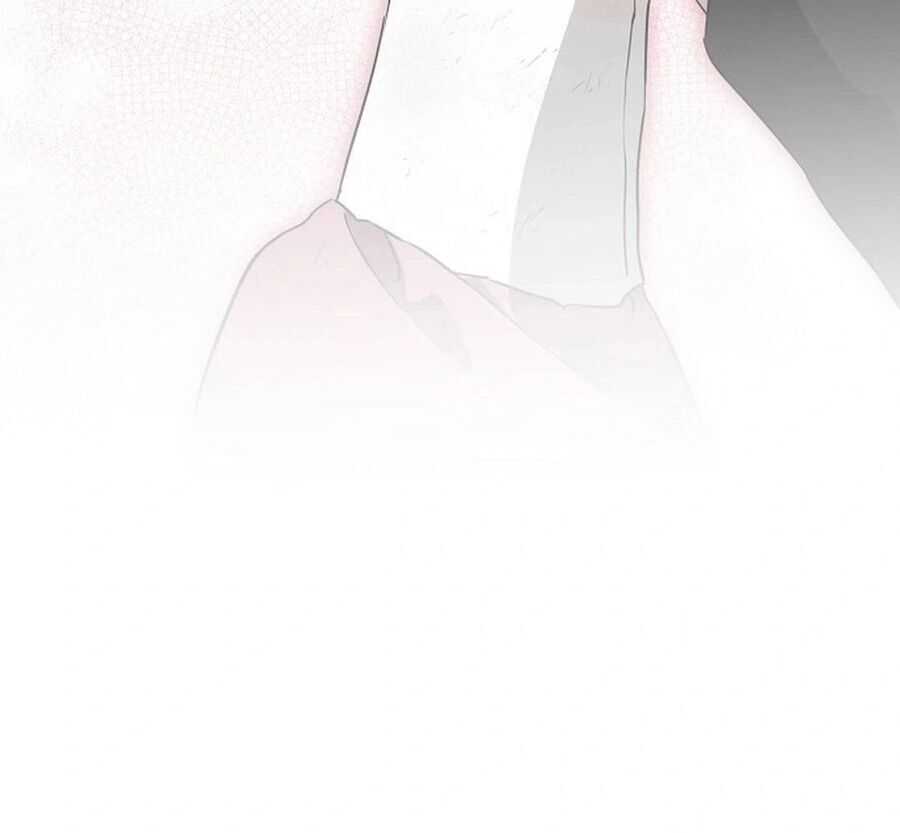 page_52