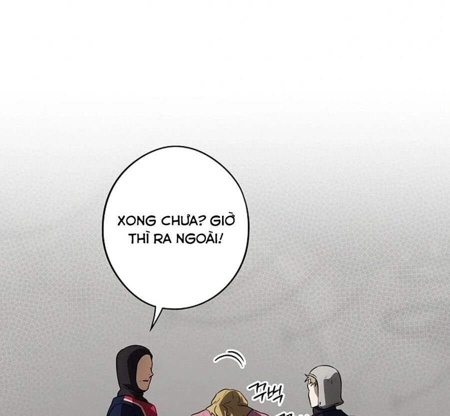 page_53