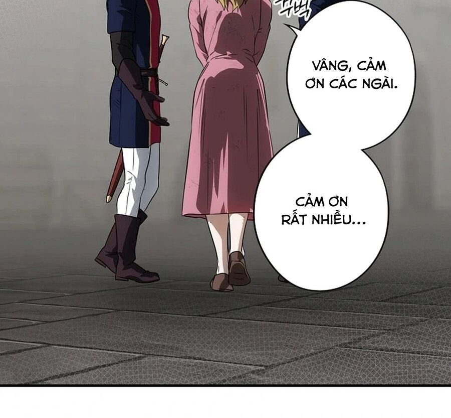 page_54