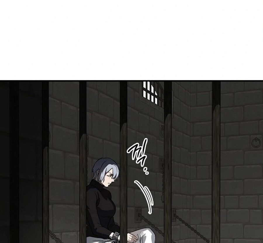 page_56