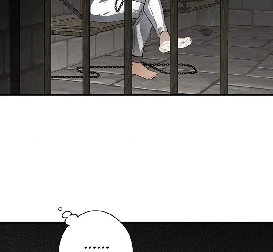 page_57