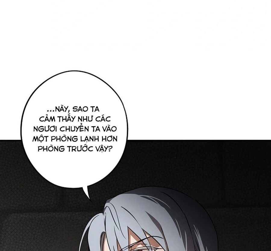 page_59