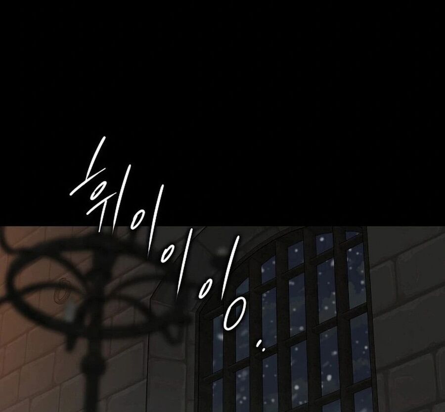 page_64