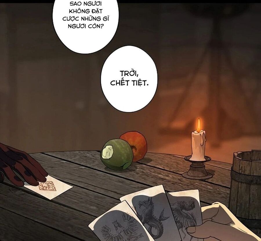 page_66