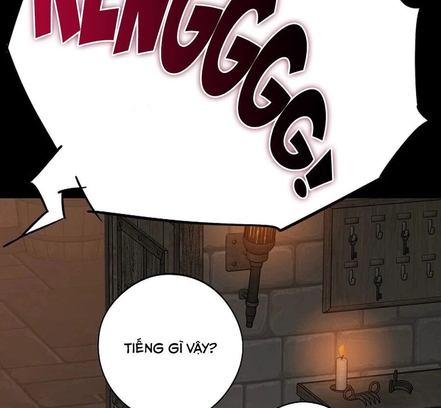 page_68