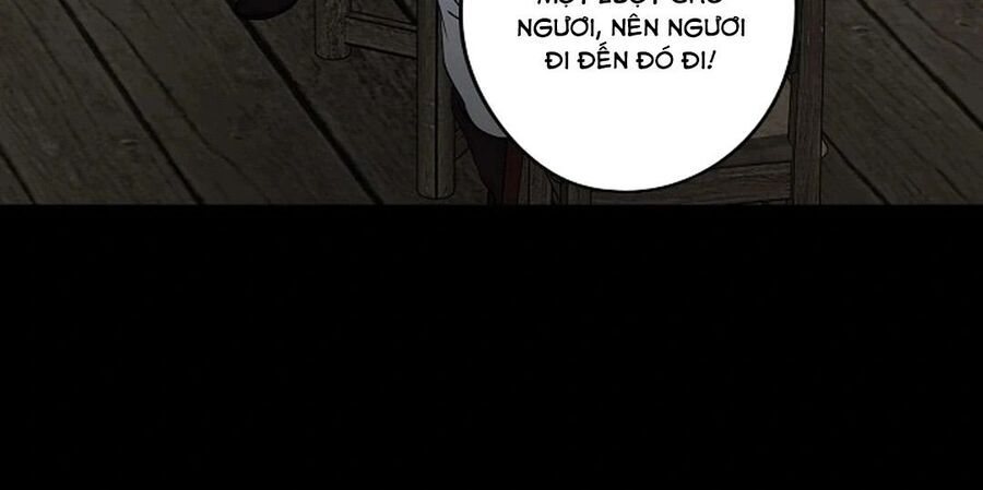 page_70