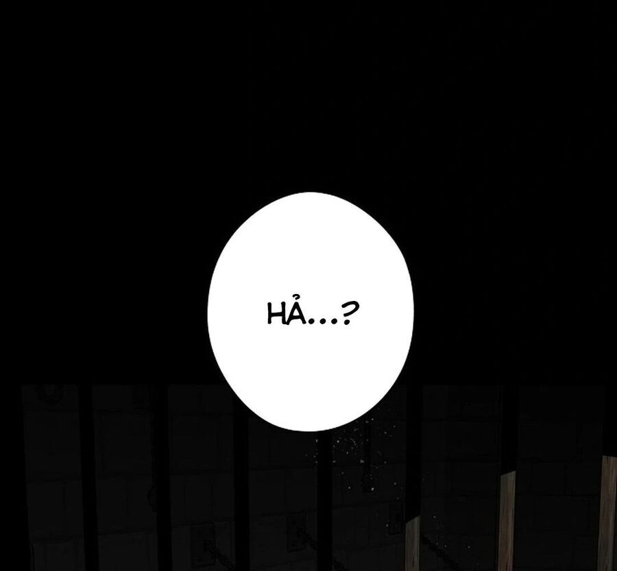page_74