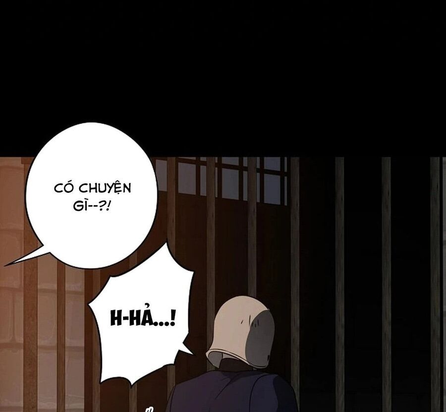 page_78
