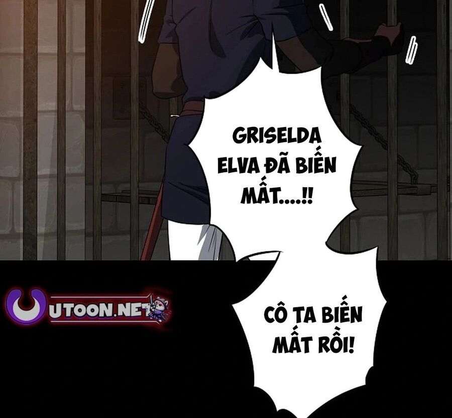 page_79