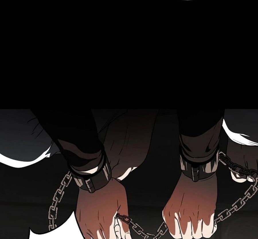 page_83