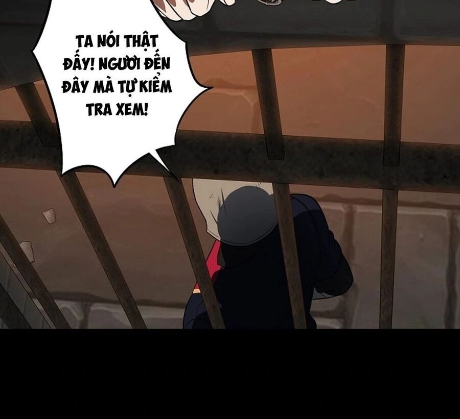 page_84