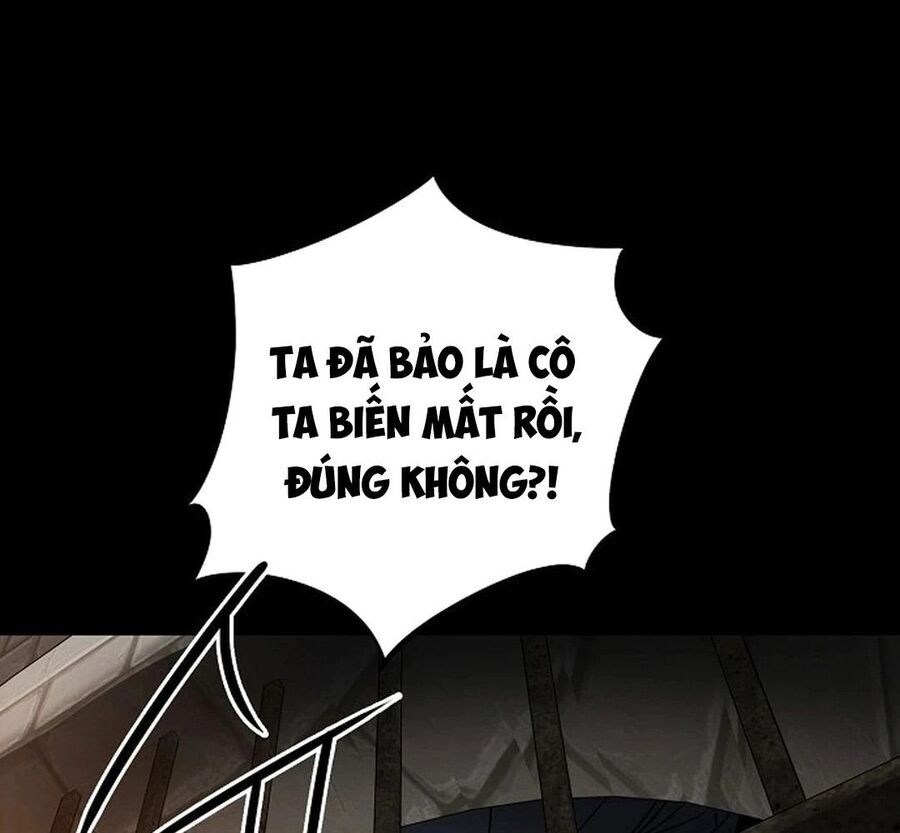 page_85