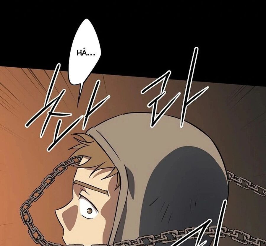 page_88