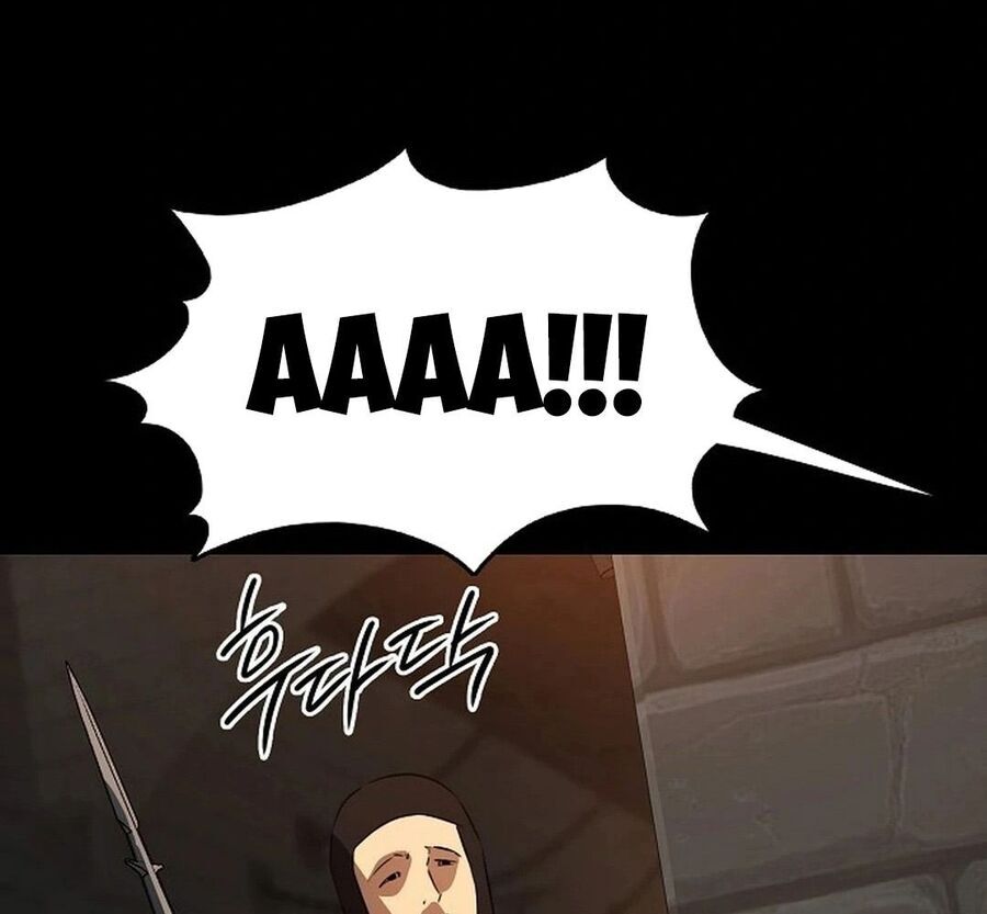 page_90