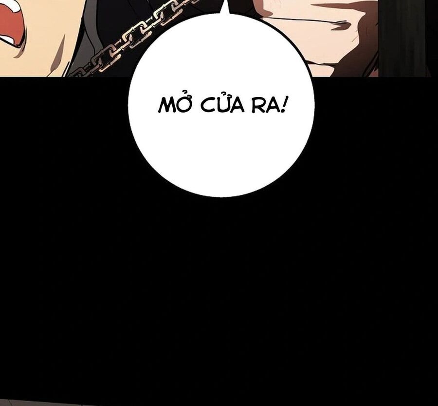 page_96