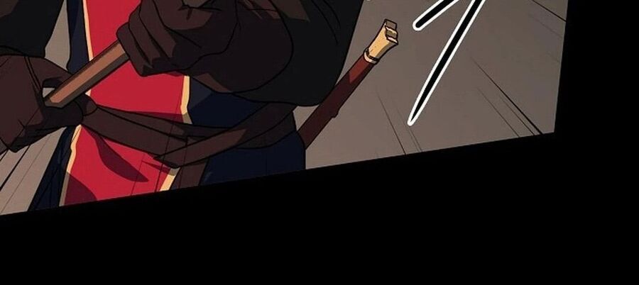 page_98