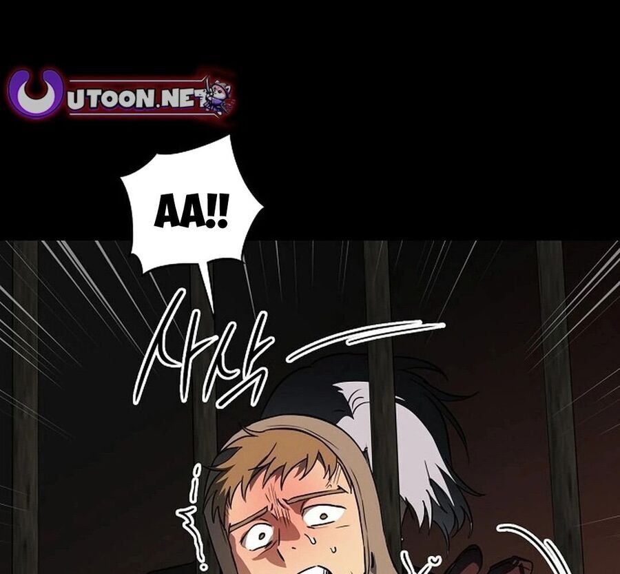 page_99