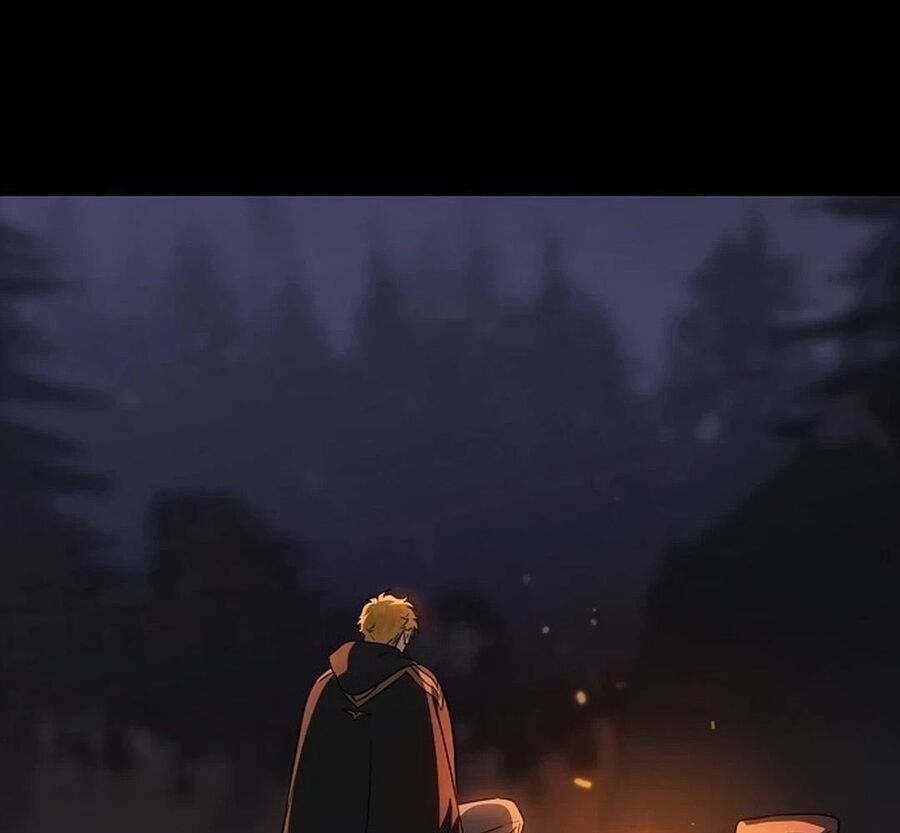 page_100