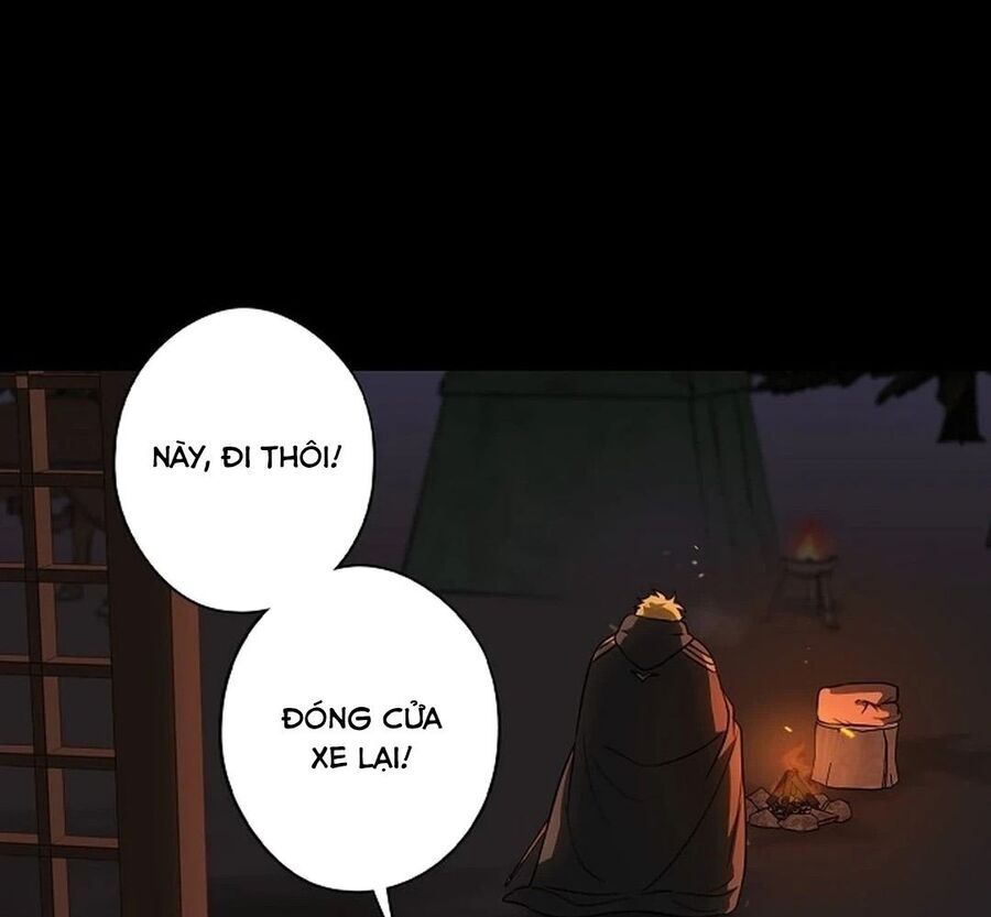 page_105
