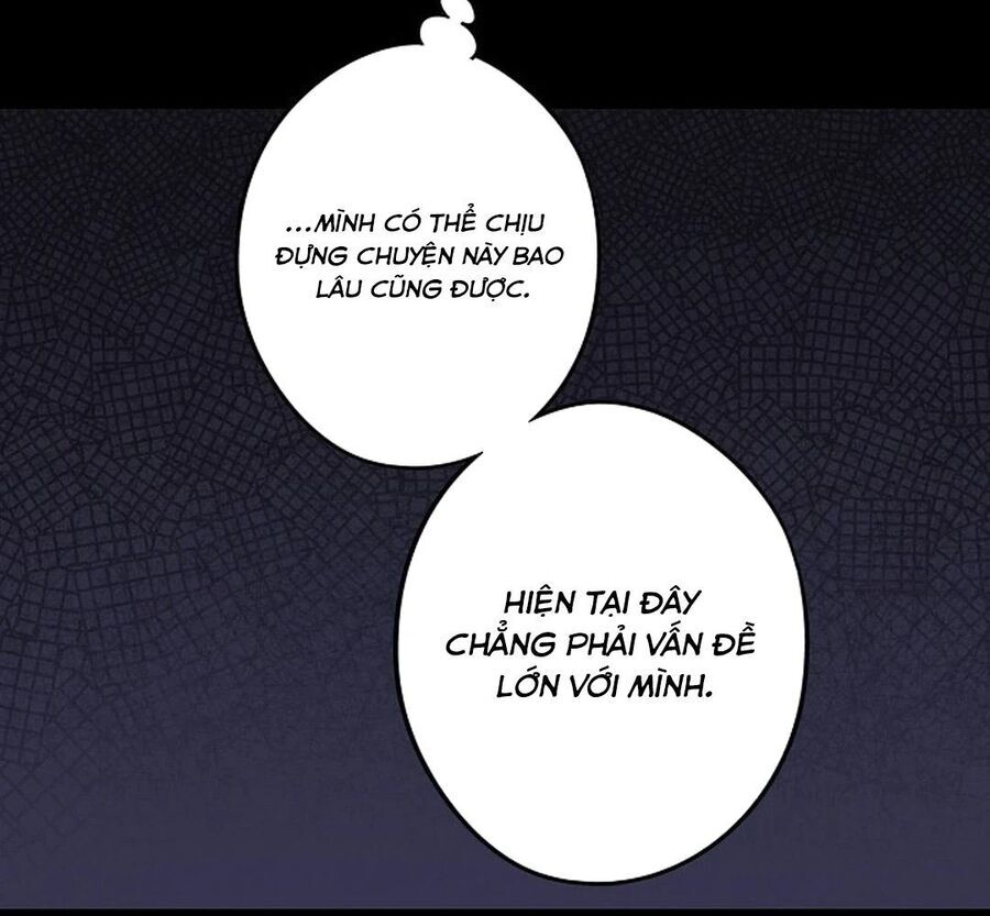 page_117