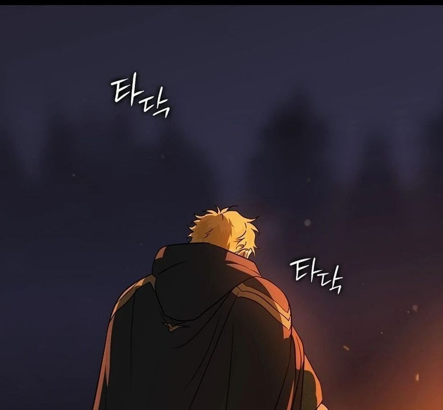 page_125