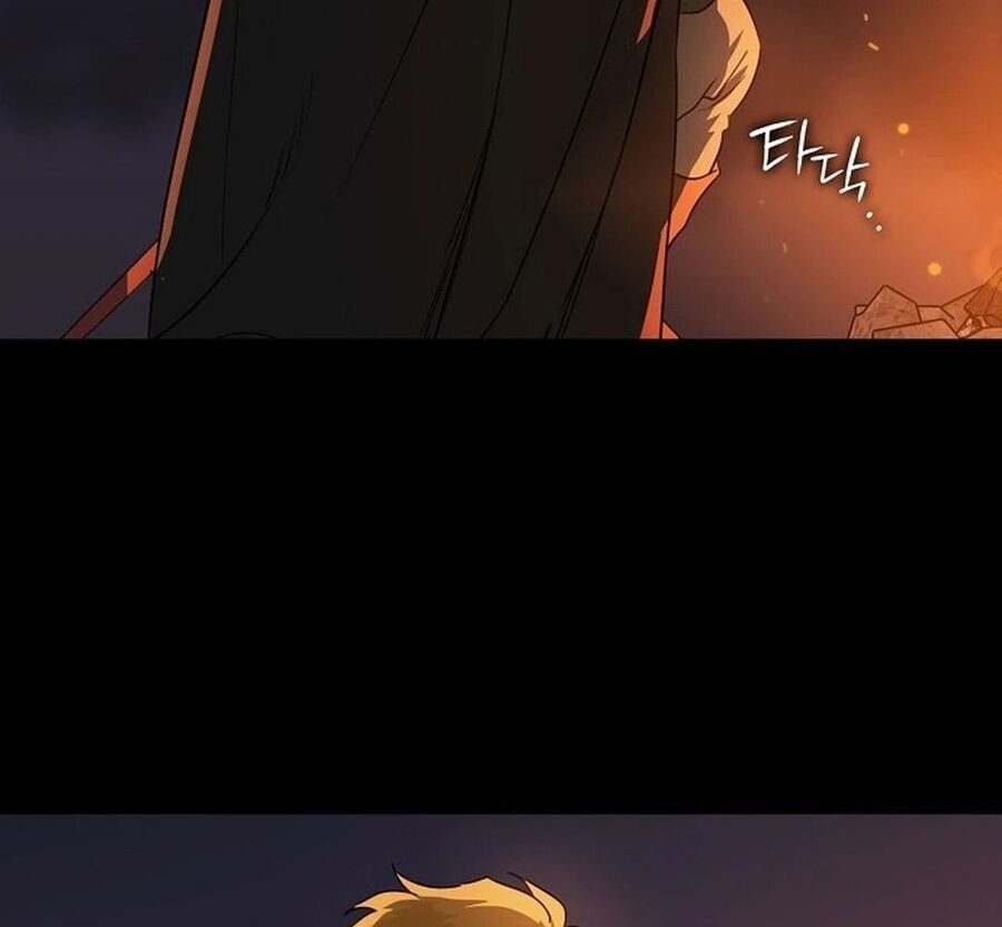 page_126