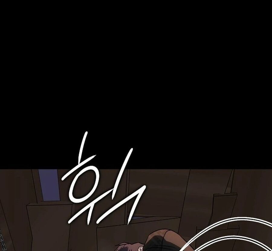 page_132