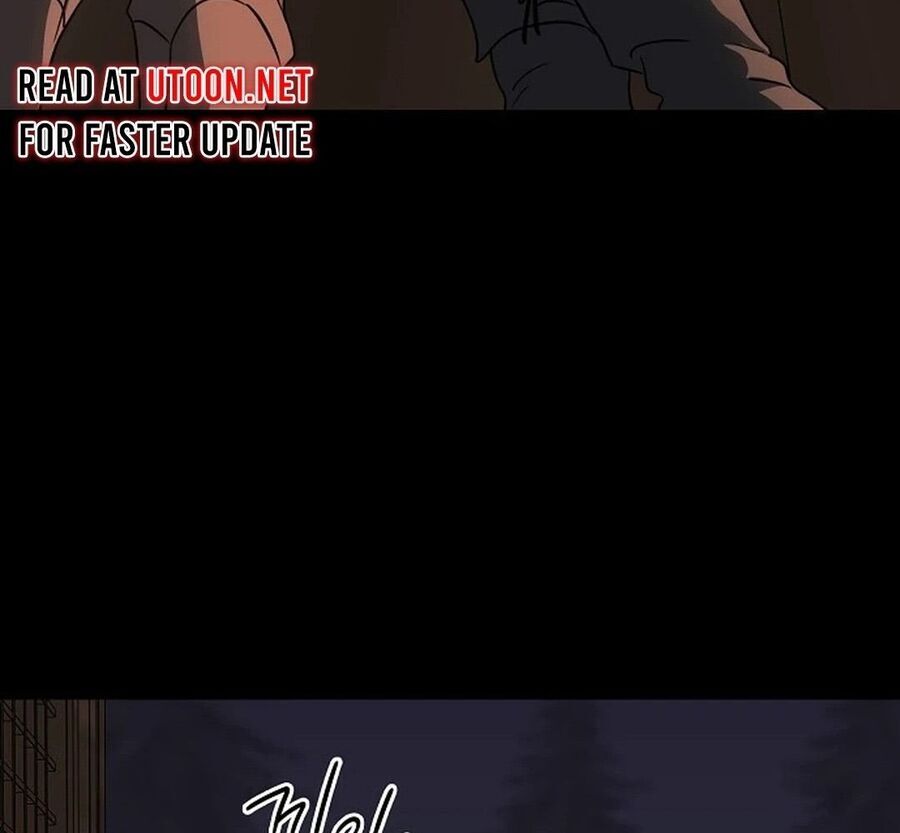 page_134
