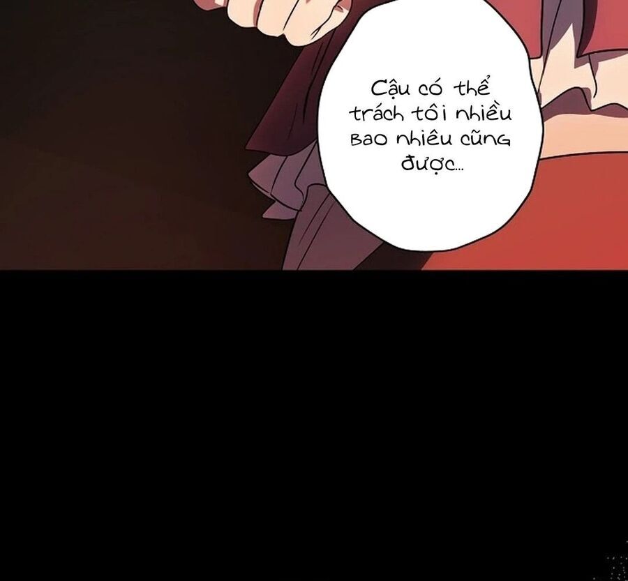 page_144